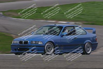 media/Jan-24-2026-Speed Ventures (Sat) [[516b58eadb]]/Orange/Session 2 (Off Ramp)/